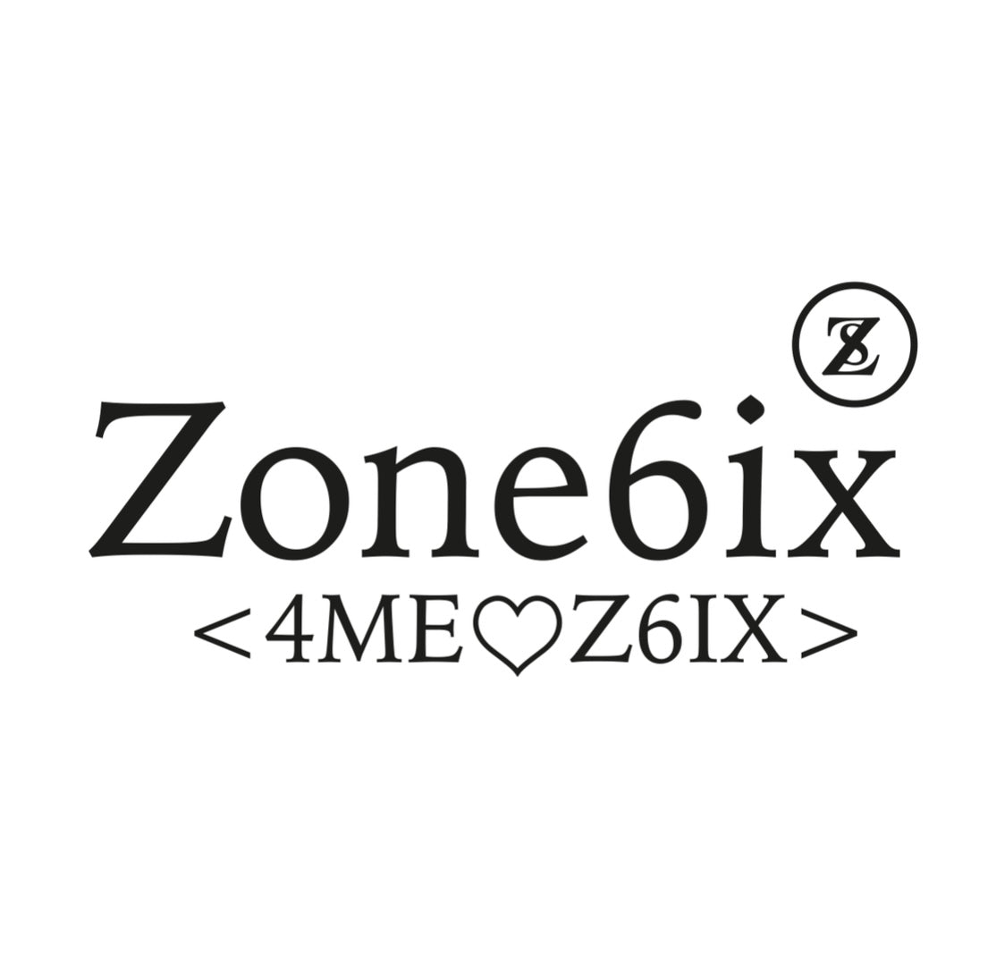 Zone6ix Studios 